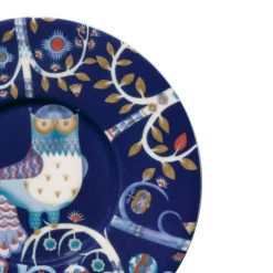 Online IITTALA Vati 15cm Sininen