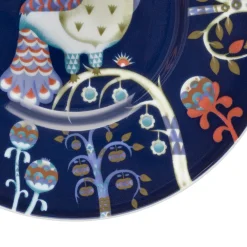 Outlet IITTALA Vati 16cm Sininen