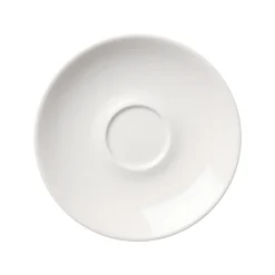 IITTALA Vati 17cm valkoinen