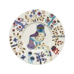 Online IITTALA Vati 16cm valkoinen Monivärinen