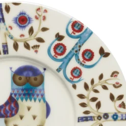 Online IITTALA Vati 16cm valkoinen Monivärinen