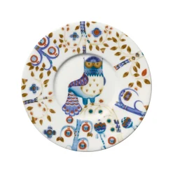 New IITTALA Vati 15cm Valkoinen