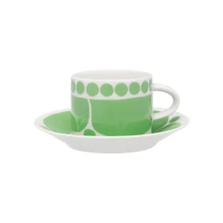 Online IITTALA Vati 16,5cm vihreä Vihreä