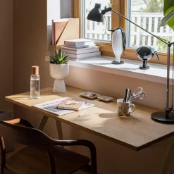 Clearance IITTALA Vesipullo 0,5L pähkinä Pähkinä