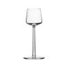 Sale IITTALA Väkeväviinilasi 15cl 2kpl