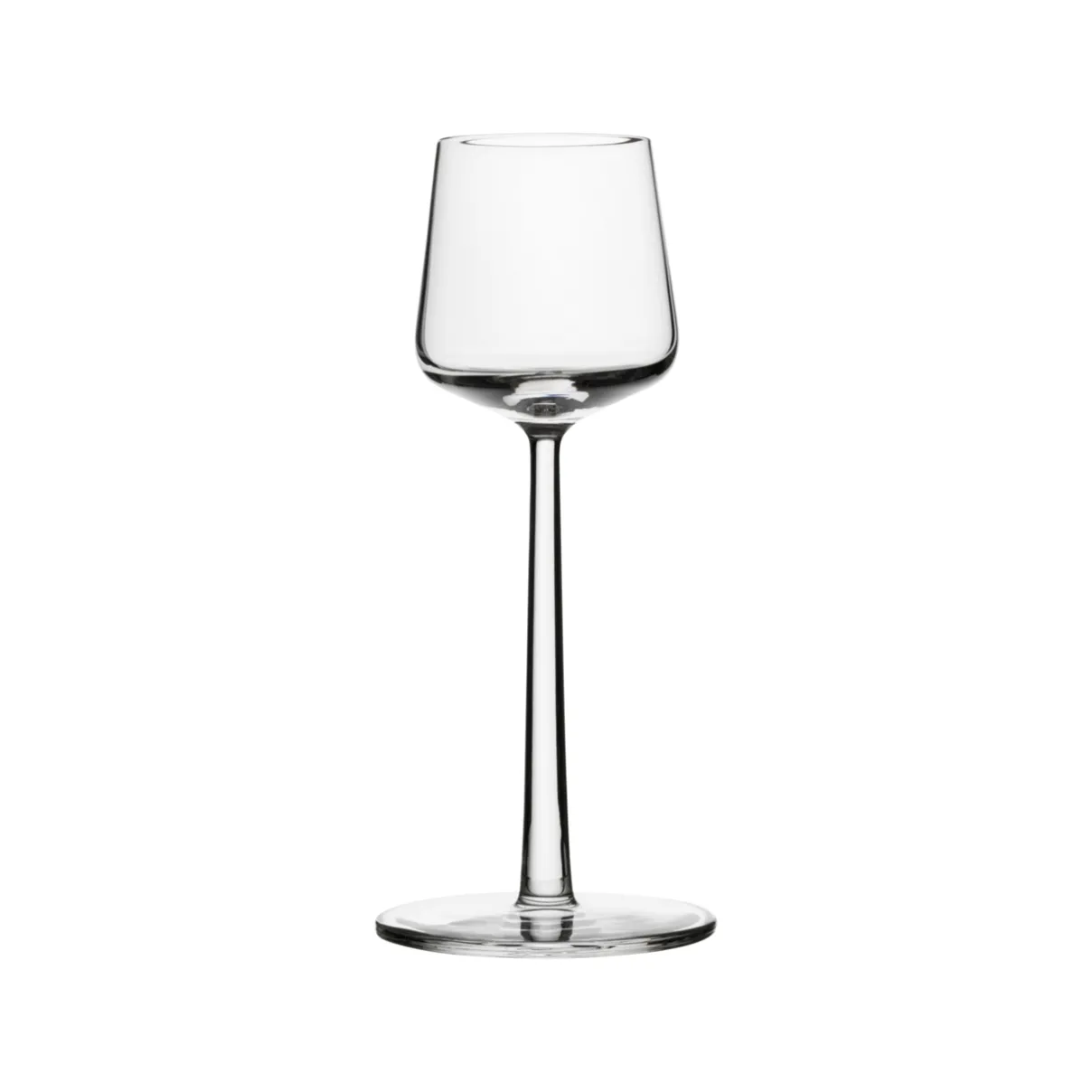 Sale IITTALA Väkeväviinilasi 15cl 2kpl