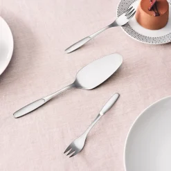 IITTALA Voileipähaarukka 6kpl