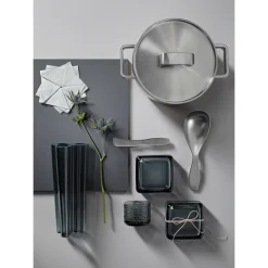 Best IITTALA Voiveitsi