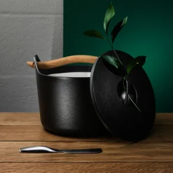 Best IITTALA Voiveitsi