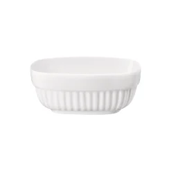 Sale IITTALA Vuoka kulmikas 0,5l