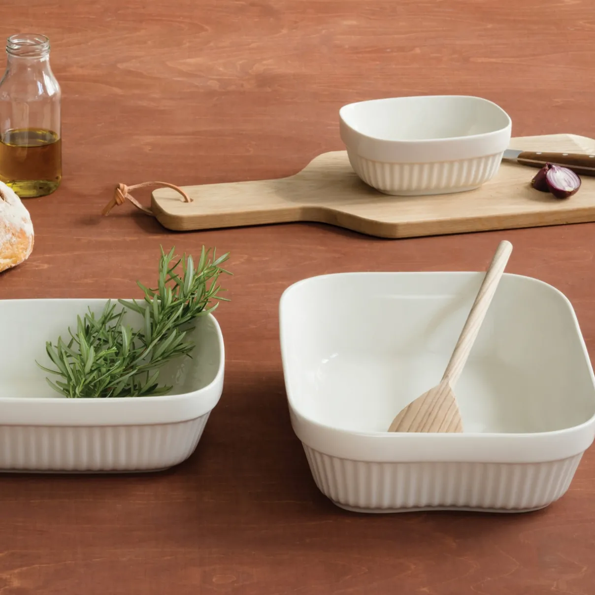 Sale IITTALA Vuoka kulmikas 0,5l