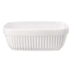Online IITTALA Vuoka kulmikas 2l