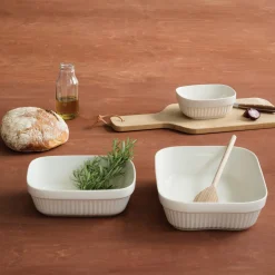 Online IITTALA Vuoka kulmikas 2l