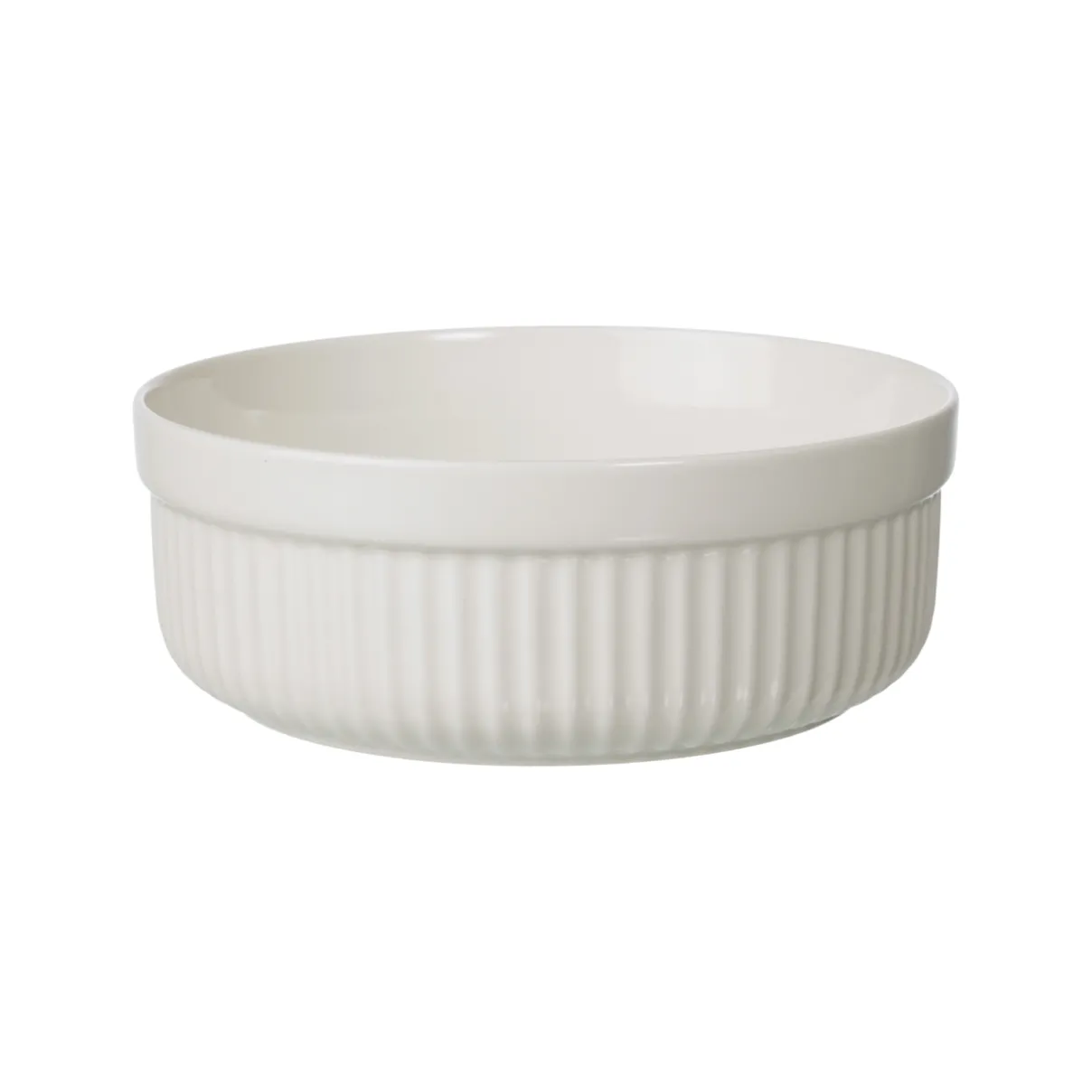 New IITTALA Vuoka pyöreä 1,5l